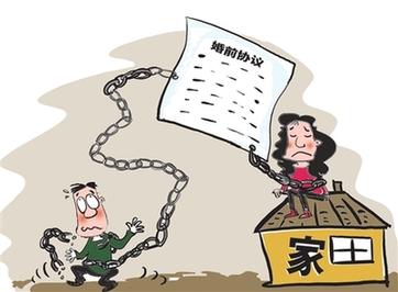 威远县婚姻调查取证