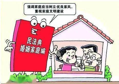 威远县私家调查公司，婚外情取证妙招